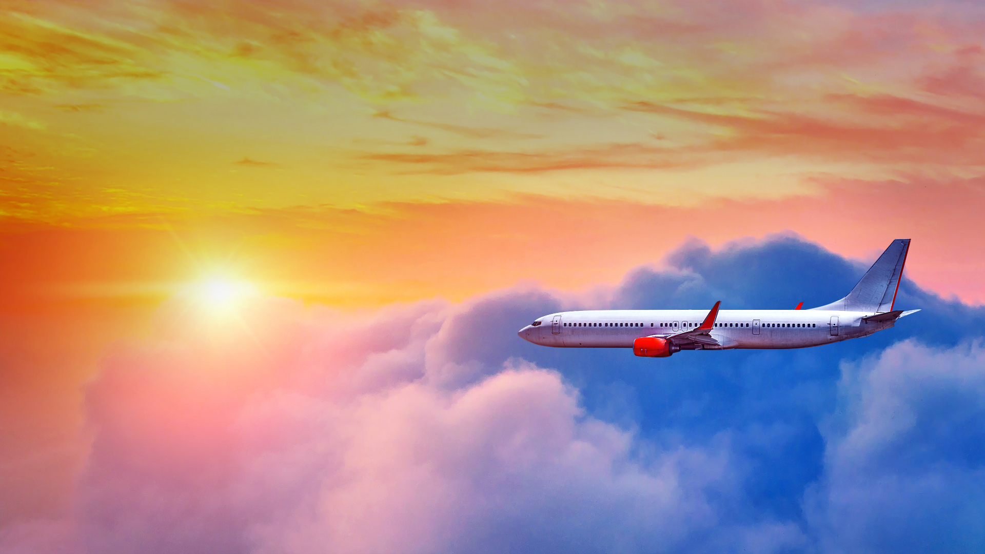 Travel Facilitation